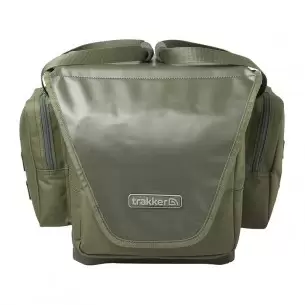 krepsys-17ltr-kibirui-trakker-