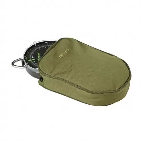 Svarstyklių Dėklas Trakker NXG Scale Pouch