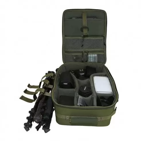 Krepšys Trakker NXG Camera Tech Bag