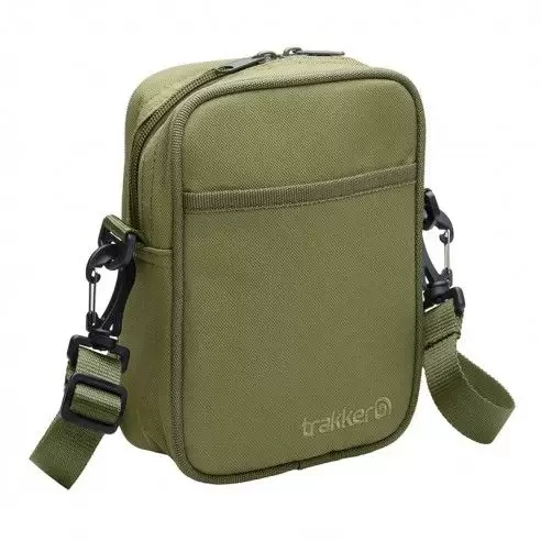 Krepšys Ant Peties Trakker NXG Essentials Bag