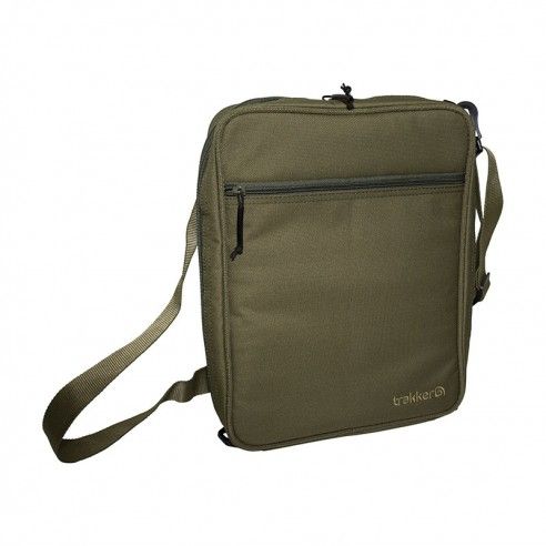 Сумка Trakker NXG Essentials Bag XL