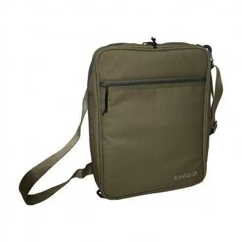 Trakker NXG Essentials Bag XL|Krante.LT|Home