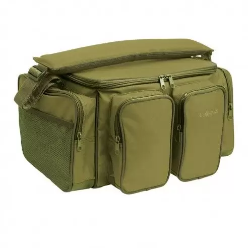 Krepšys Trakker NXG Compact Carryall