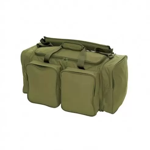 Trakker NXG Carryall