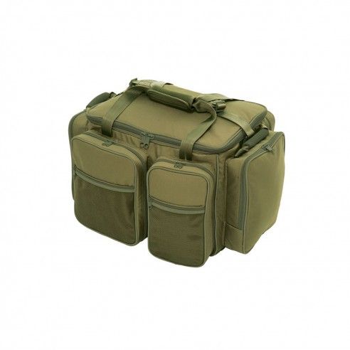 Krepšys Trakker NXG Compact Barrow Bag