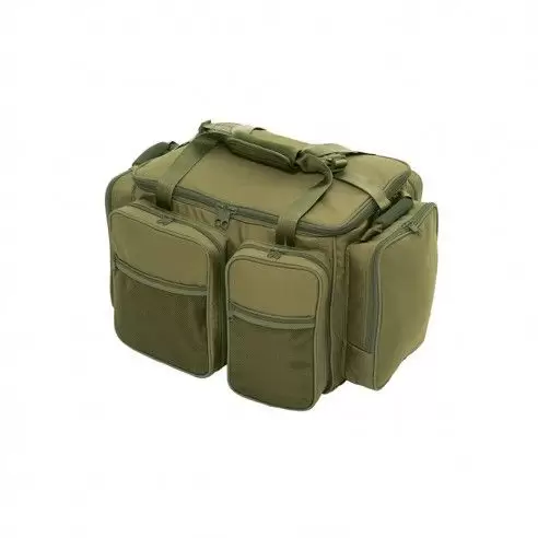 Krepšys Trakker NXG Compact Barrow Bag