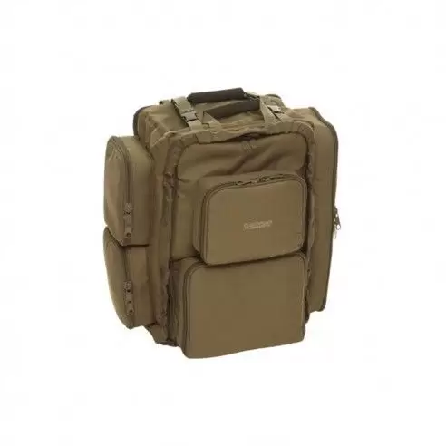 Kuprinė Trakker NXG 90 Ltr Rucksack