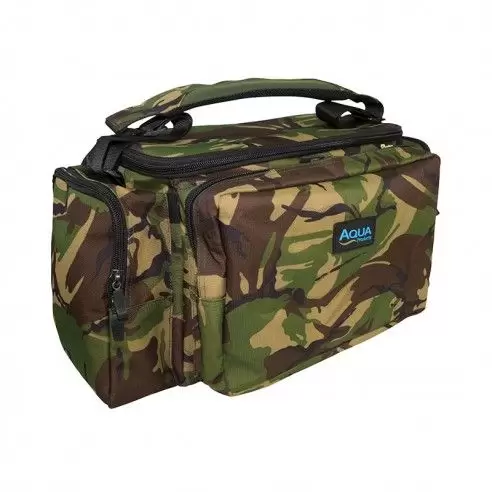 Aqua DPM Small Carryall