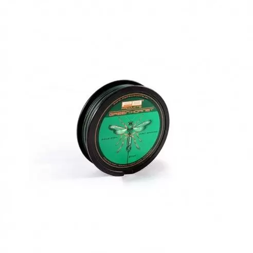 Dengtas Pintas Valas Pavadėliams PB Products Green Hornet Stiff