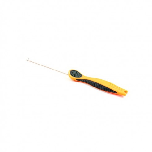 PB Products Stickmix-Stringer Needle & Stripper