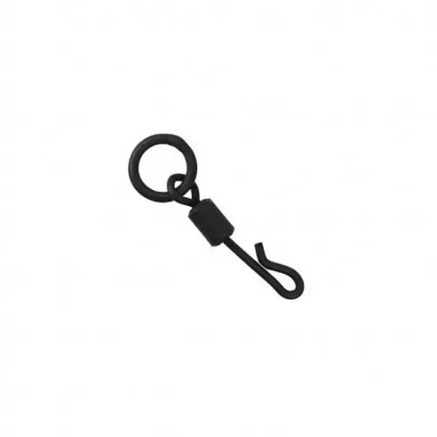 PB Products Ring Speed Swivel