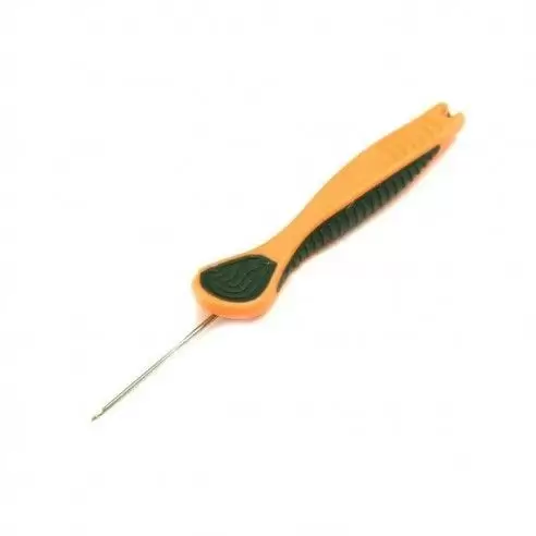 PB Products Allround Needle & Stripper