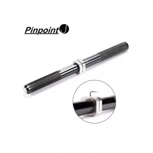 Nash Pinpoint Precision Sharpening Vice|Krante.LT|Home