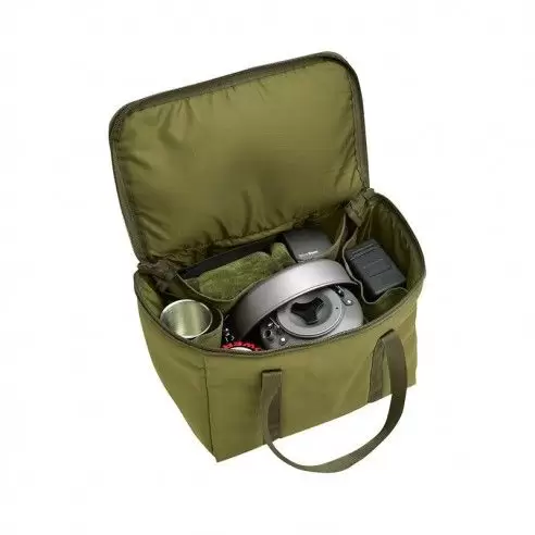 Krepšys Trakker NXG Cookware Bag