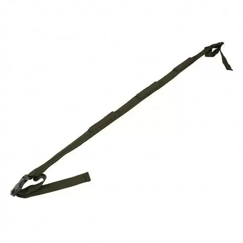 Ремень Для Фиксации Удилищ Trakker Tempest Multi-Rod Support Strap