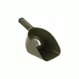 Совок для Прикормки RidgeMonkey Bait Spoon Green