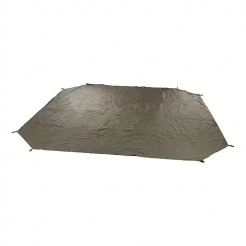 Дно для Палатки Nash Gazebo Pro Groundsheet