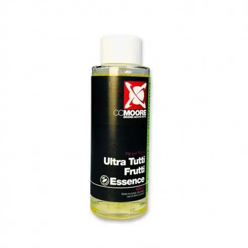 CC Moore Ultra Tutti Frutti Essence|Krante.LT|Home