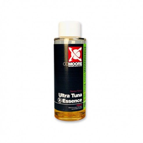 Esencija CC Moore Ultra Tuna Essence
