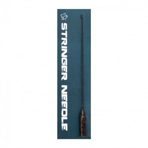 Игла Nash Stringer Needle