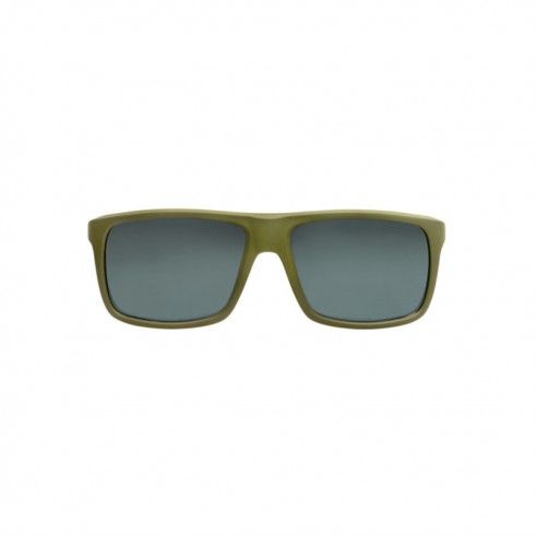 Akiniai Trakker Classic Sunglasses