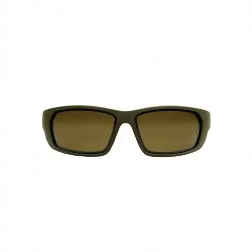 Akiniai Trakker Wrap Around Sunglasses