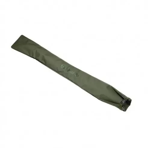 Graibšto Dėklas Trakker Retention Welded Stink Bag