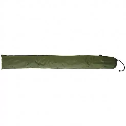 Graibšto Dėklas Aqua Landing Net Stink Sleeve