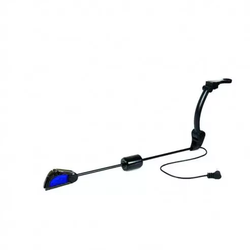 Skills Bite Indicator Swing Arm Led Illuminated