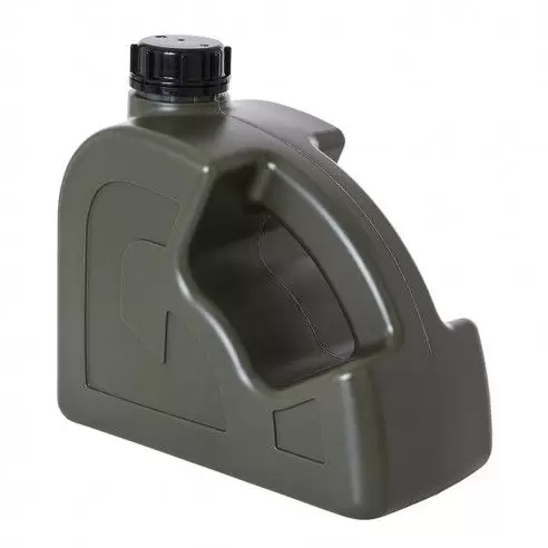 Trakker 5 Ltr Icon Water Carrier|Krante.LT|Home