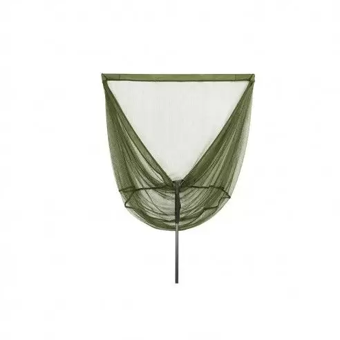 Trakker Sanctuary T8 Landing Net|Krante.LT|Home