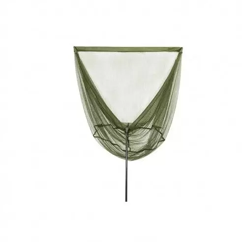 Graibštas Trakker Defy Landing Net