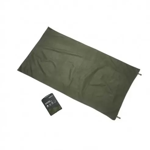 Полотенце Trakker Microfibre Session Towel