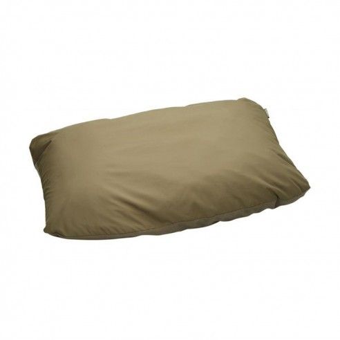 Подушка Trakker Large Pillow