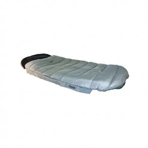 Miegmaišis Skills All Season Sleeping Bag