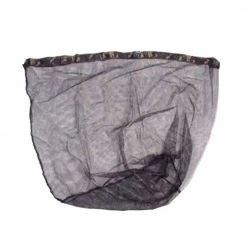 Graibšto Tinklelis Nash Spare Net Mesh 42' Camo