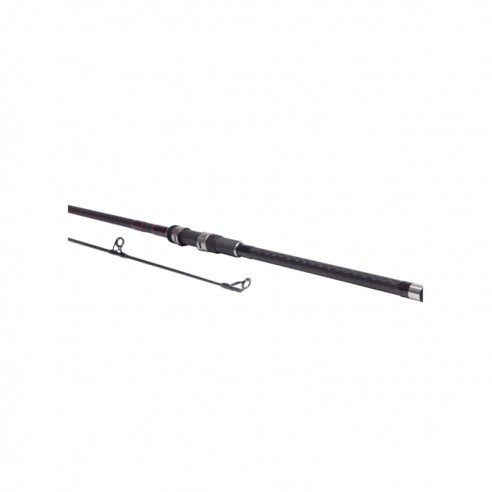 PB Products Royal Class 13ft 3,5lb (2 pieces left)