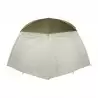 Trakker Tempest 200 Skull Cap krante.lt