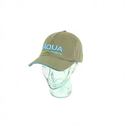 Aqua Flexi Cap|Krante.LT|Home