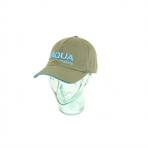 Kepurė Aqua Flexi Cap