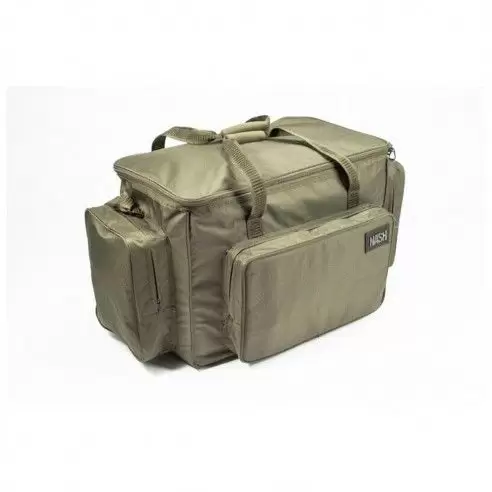 Nash Carryall