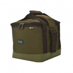 Aqua bucket bag sales