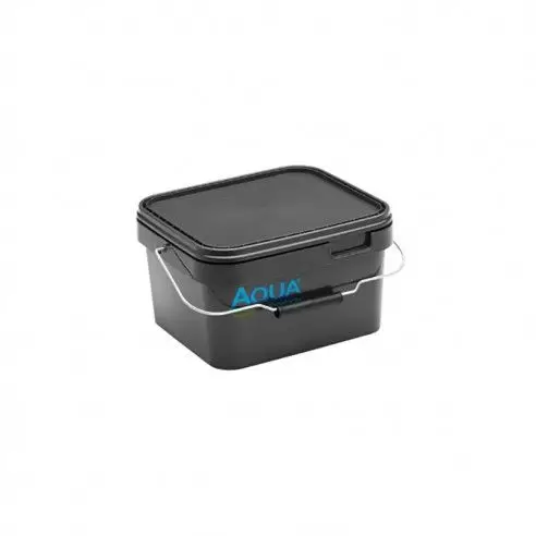 Aqua 5 Ltr Bucket