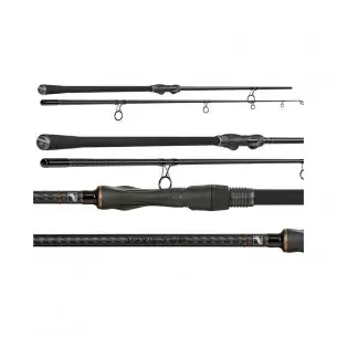 Mitsubishi Diamana WB-Series 73 Graphite Shaft + Adapter