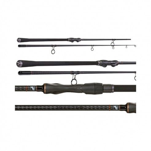 Sportex Invictus Carp 13ft 3,75lb (1 piece left)