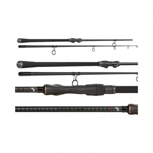 Sportex Invictus Carp 13ft 3,75lb (1 piece left)