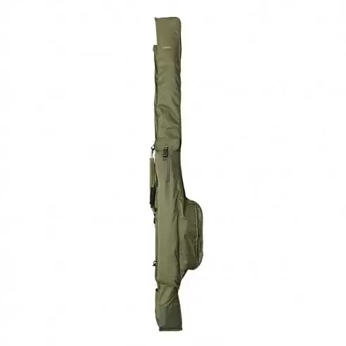 Meškerių Dėklas Trakker NXG 2 Rod Padded Sleeve 12 ft