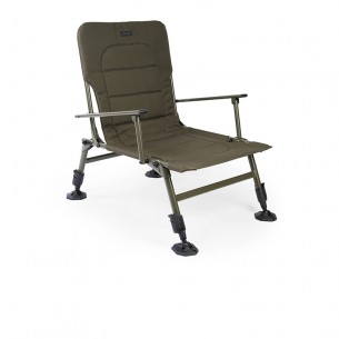 Kėdė Avid Ascent Arm Chair