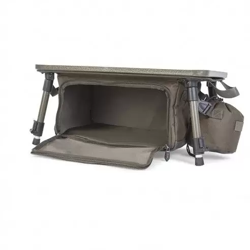 Avid Carp Bivvy Organizer