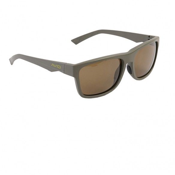 next mens polarised sunglasses